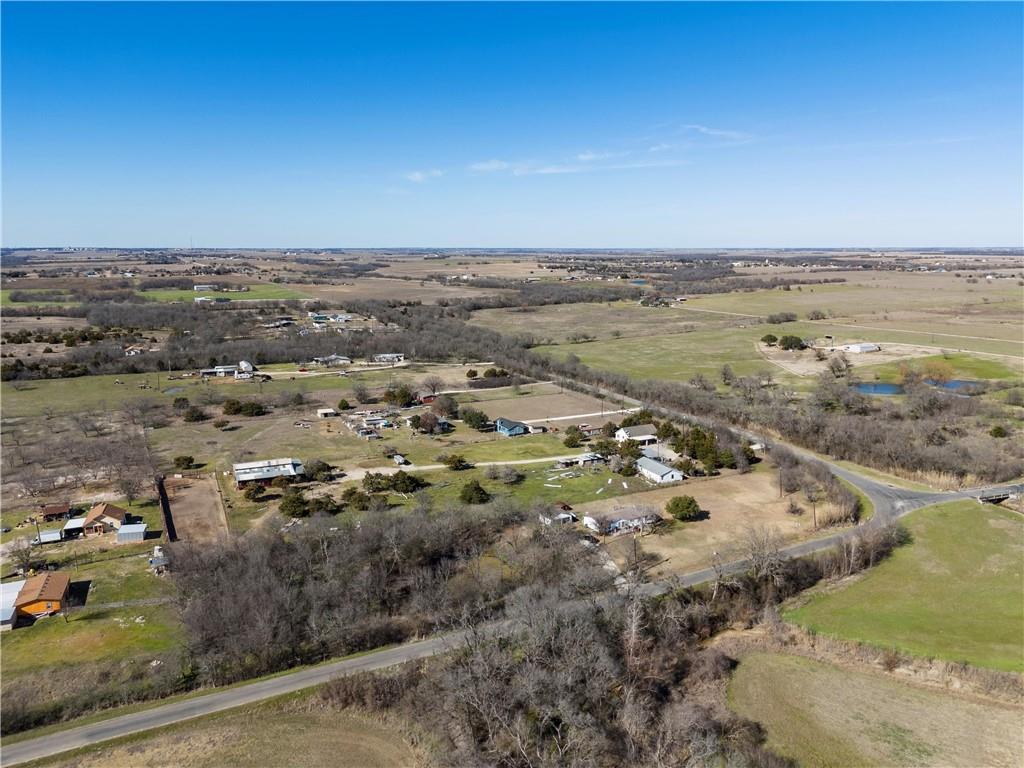 3725 Bluhm Road Property Photo 21