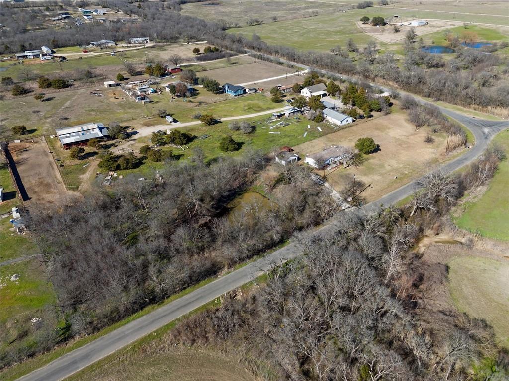 3725 Bluhm Road Property Photo 26