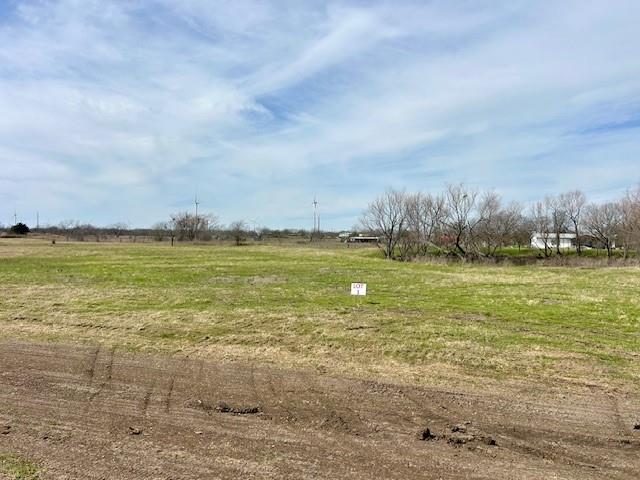 868 Sw Cr 4260 Property Photo