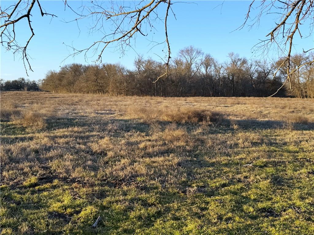 199 Cr 152 Property Photo