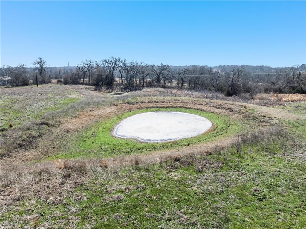 Tbd Fm 2027 Property Photo
