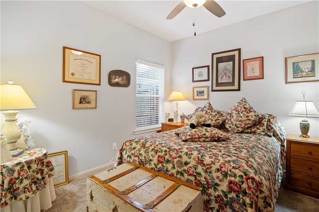 422 Travis Drive Property Photo 14