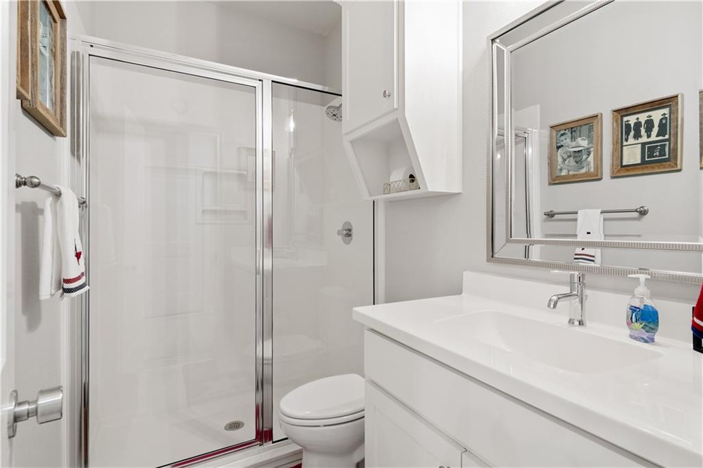 422 Travis Drive Property Photo 15