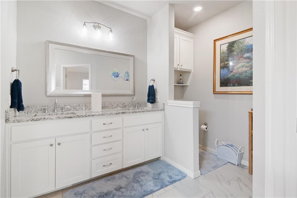 422 Travis Drive Property Photo 17