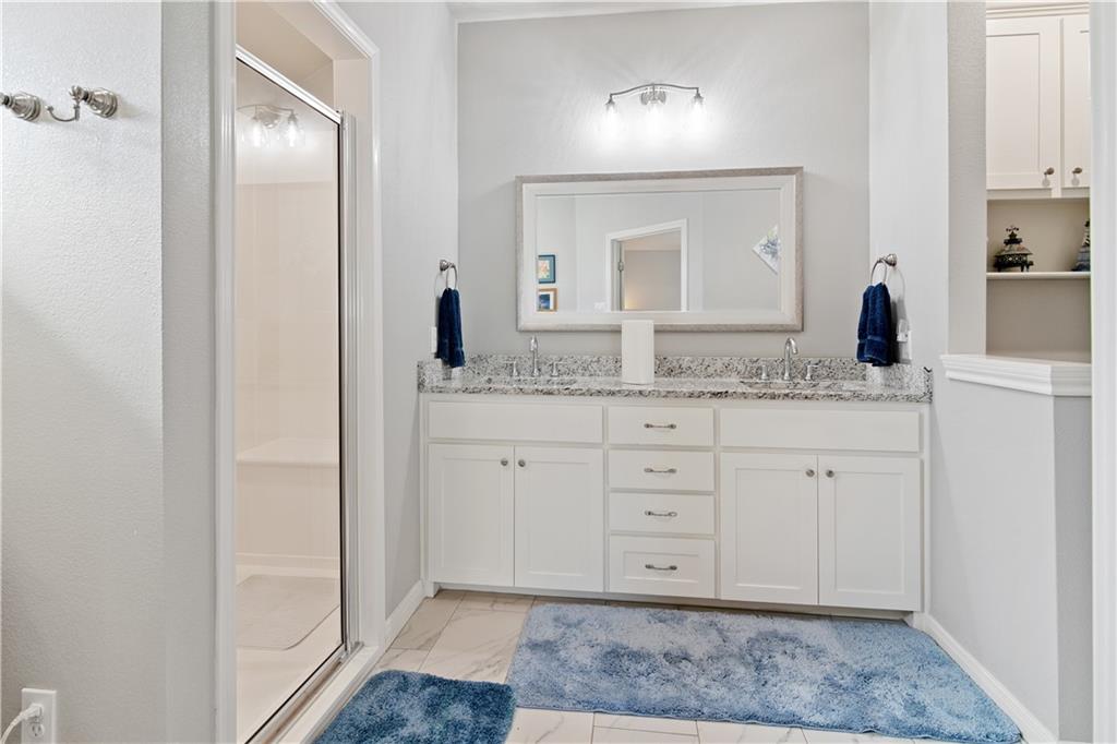 422 Travis Drive Property Photo 19