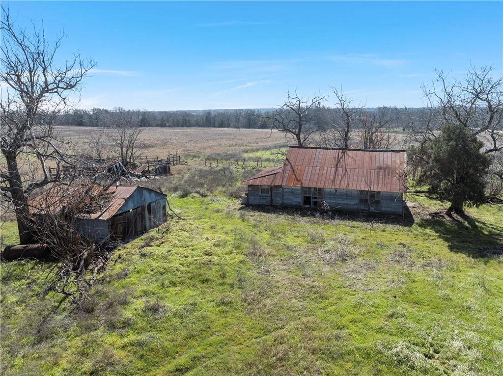 Tbd Cr 409b Property Photo