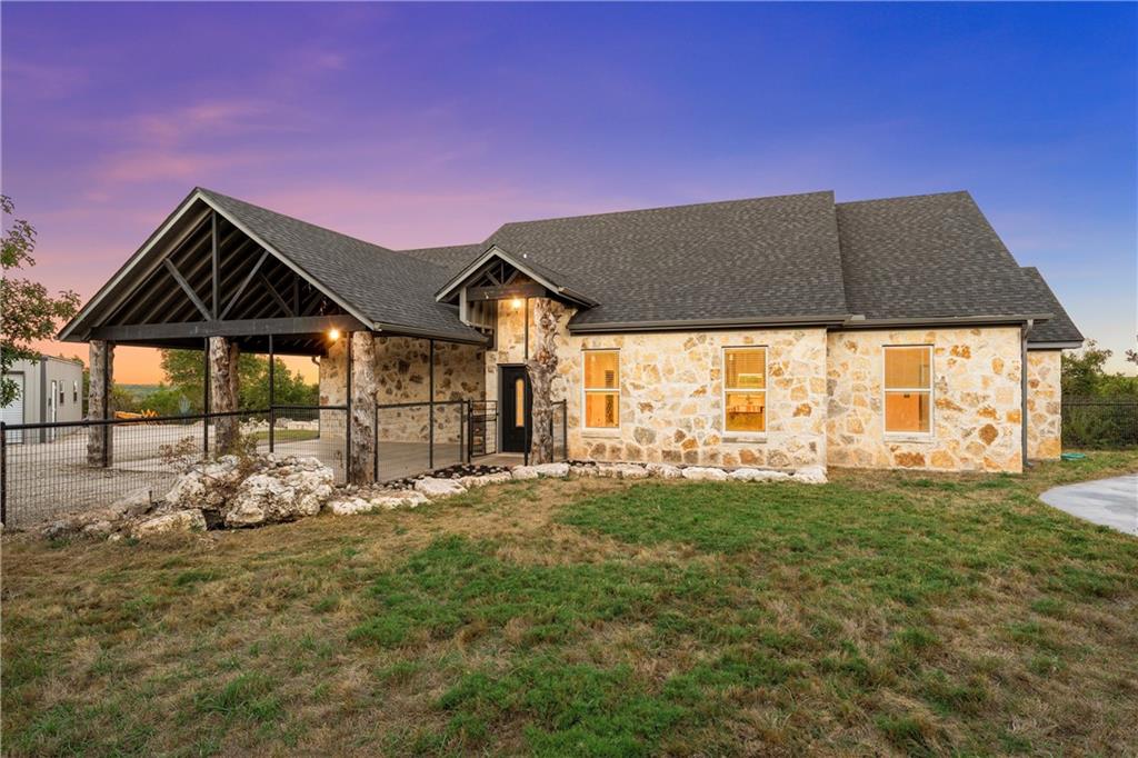 778 Rivercrest Road Property Photo