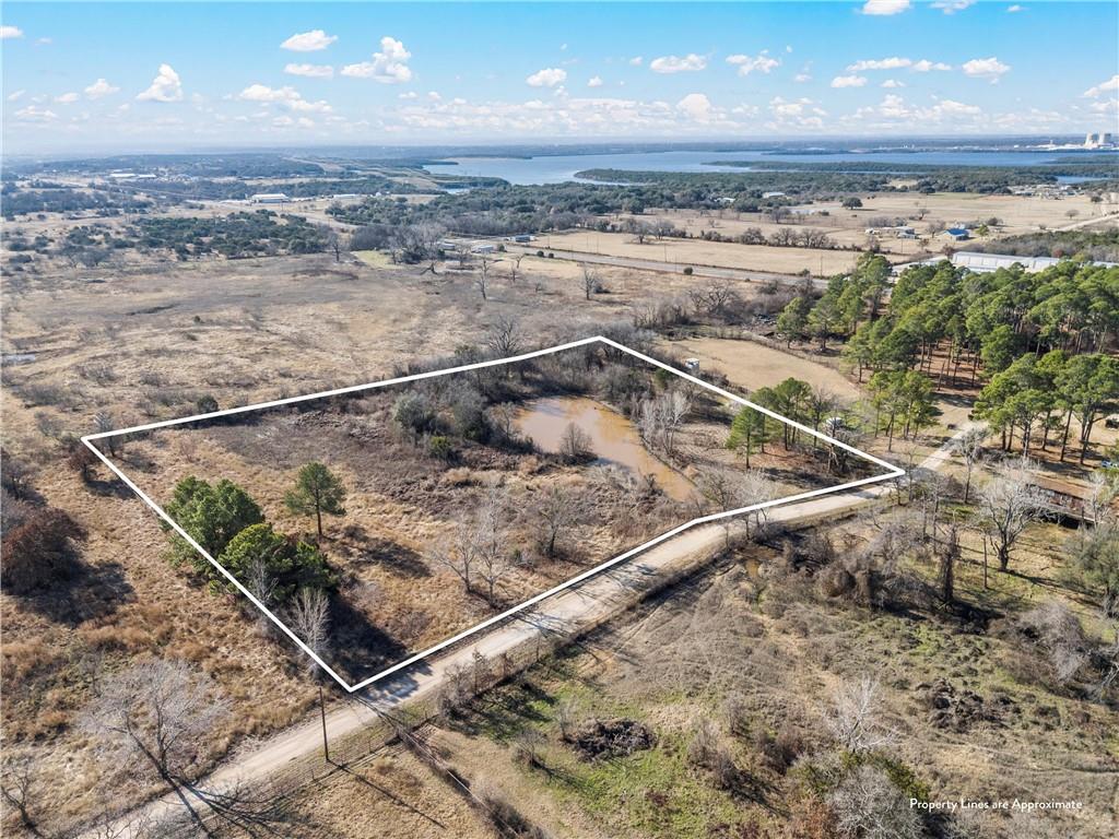 421 Cowboy Court Property Photo 1