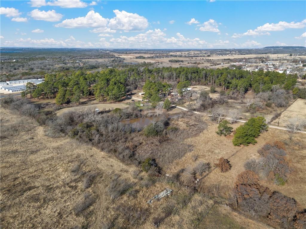421 Cowboy Court Property Photo 7