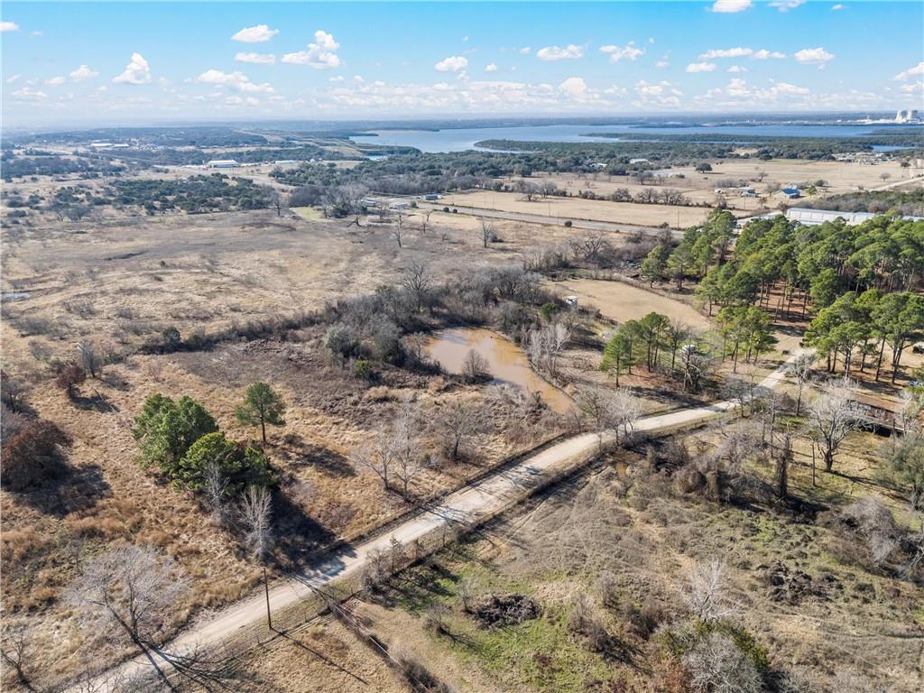 421 Cowboy Court Property Photo 10