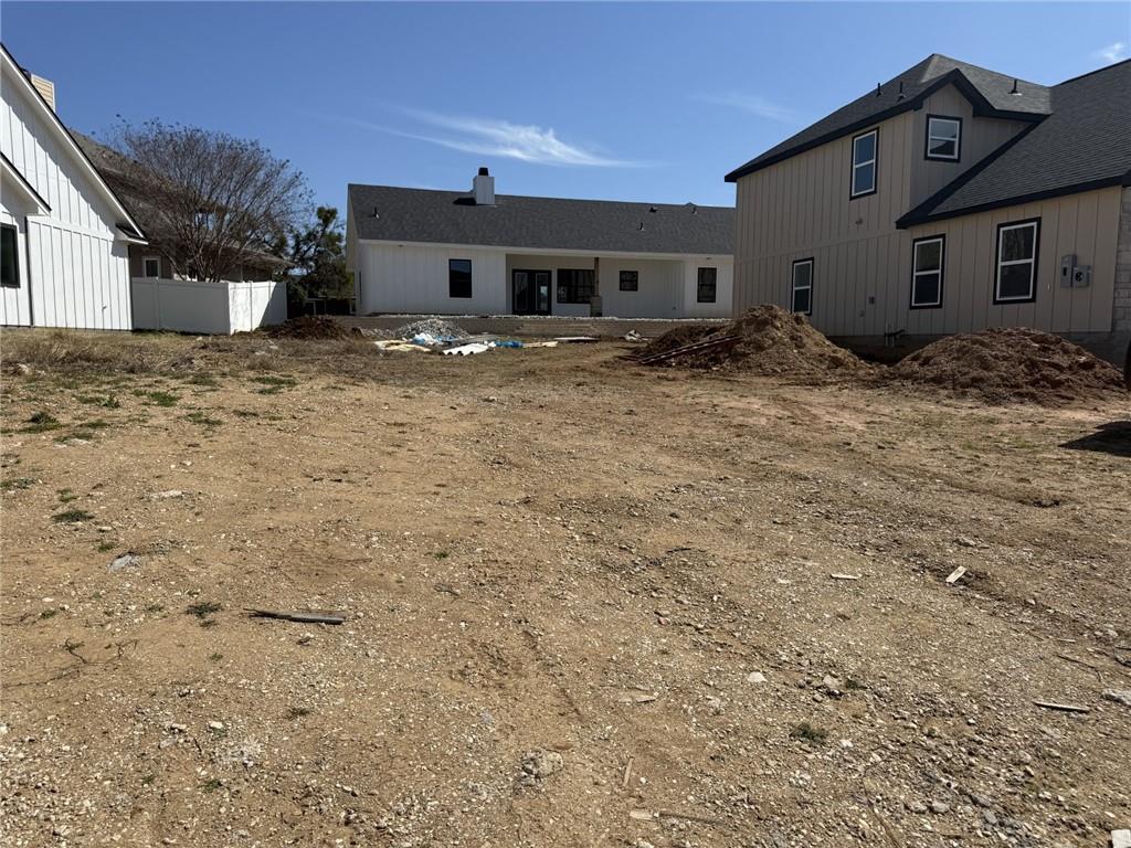 313 Heather Run Property Photo