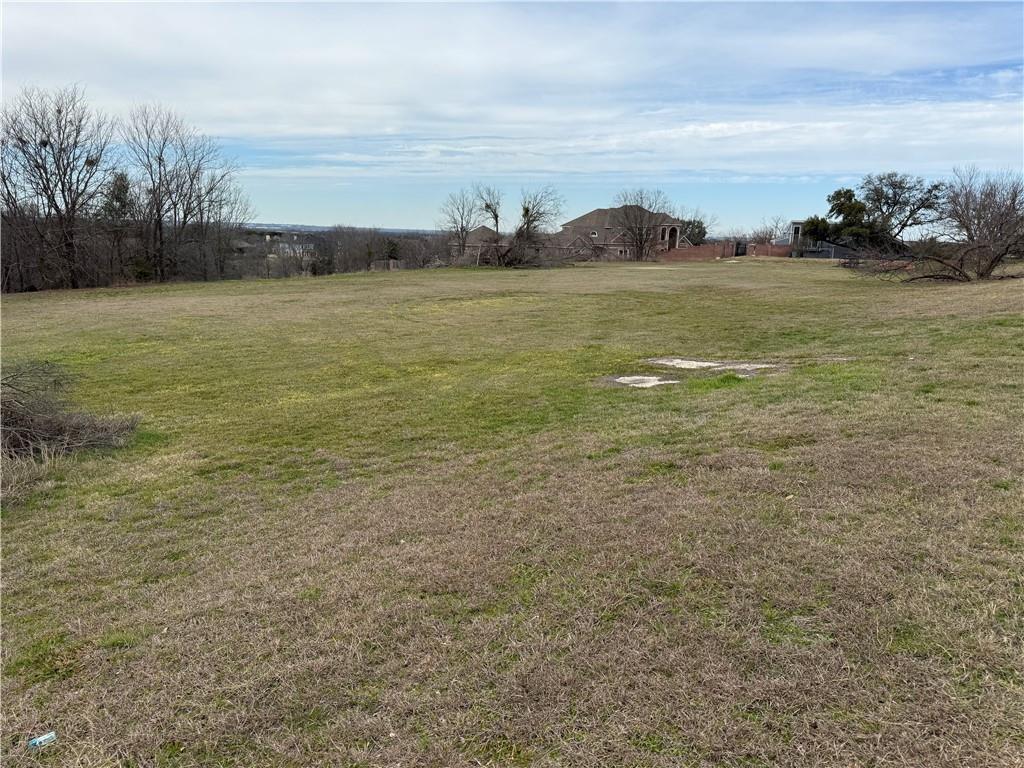 8418 Green Branch Dr Property Photo