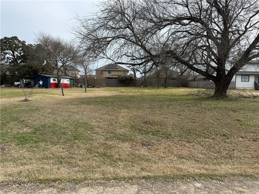 N/a River Park Road Property Photo