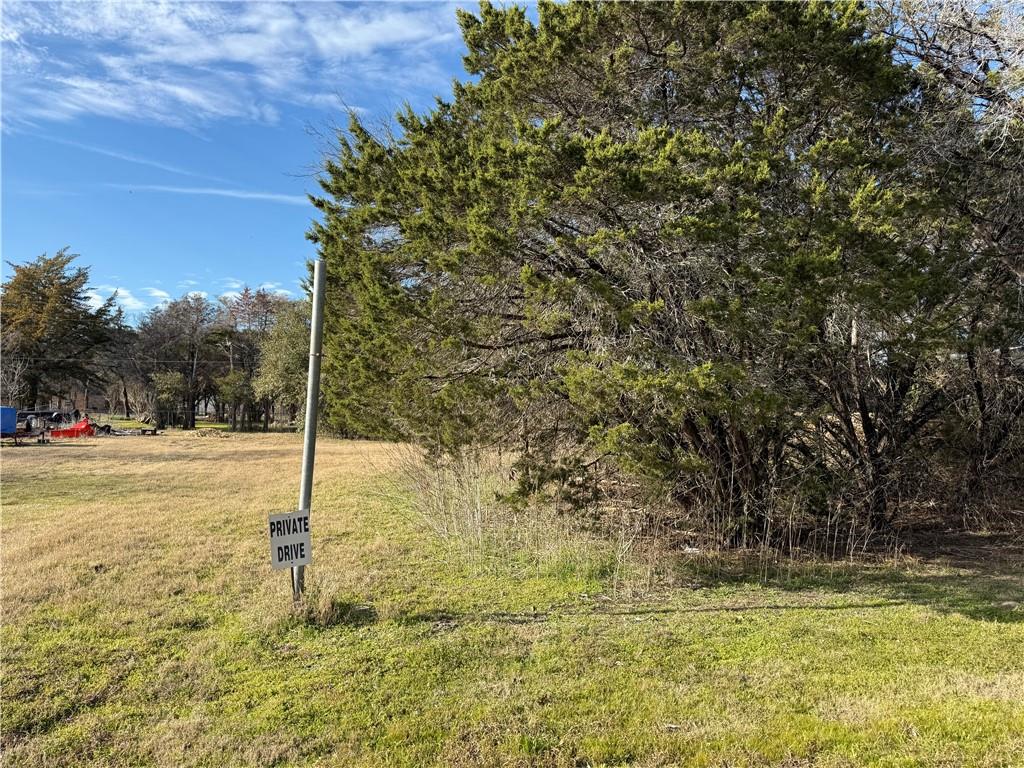 N/A Audrey Avenue Property Photo 1