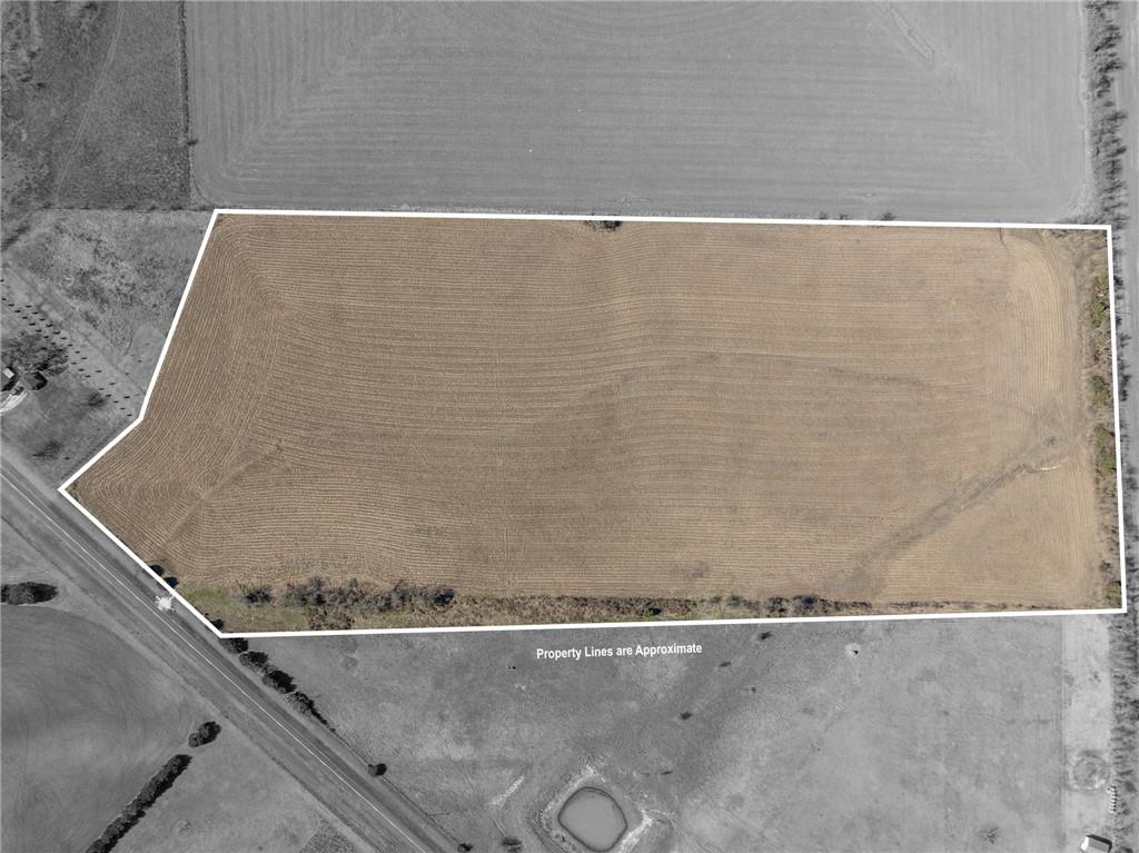 3101 W Fm 217 Highway Property Photo