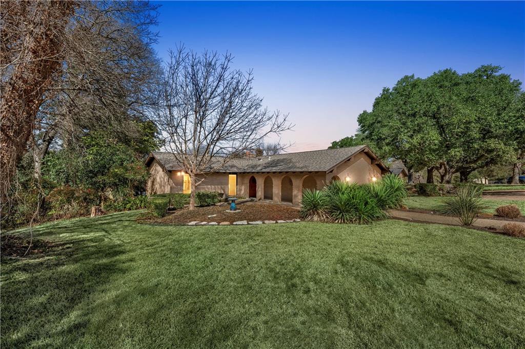 2532 Arroyo Rd Property Photo
