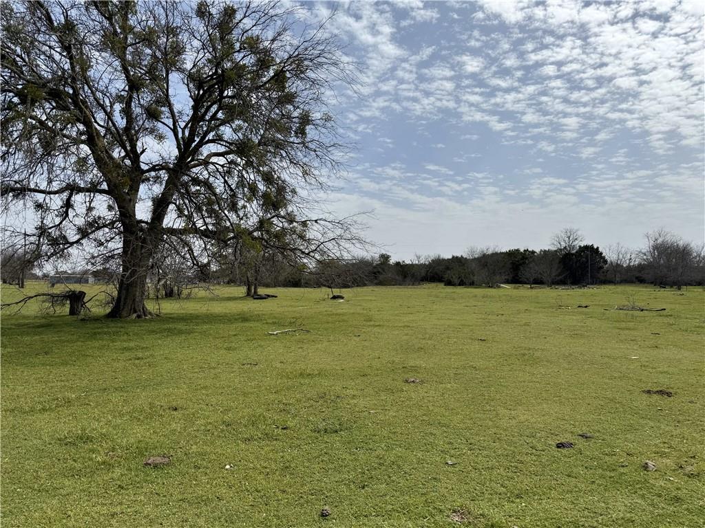 16459 China Spring Road Property Photo