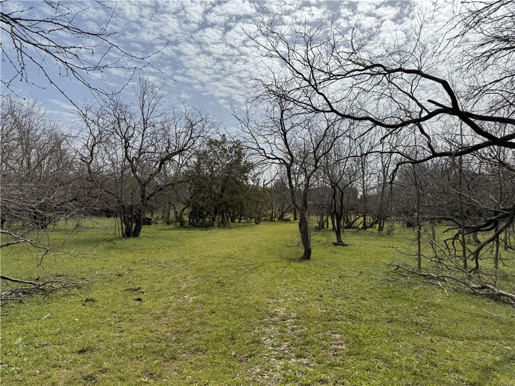 16459 China Spring Road Property Photo 2