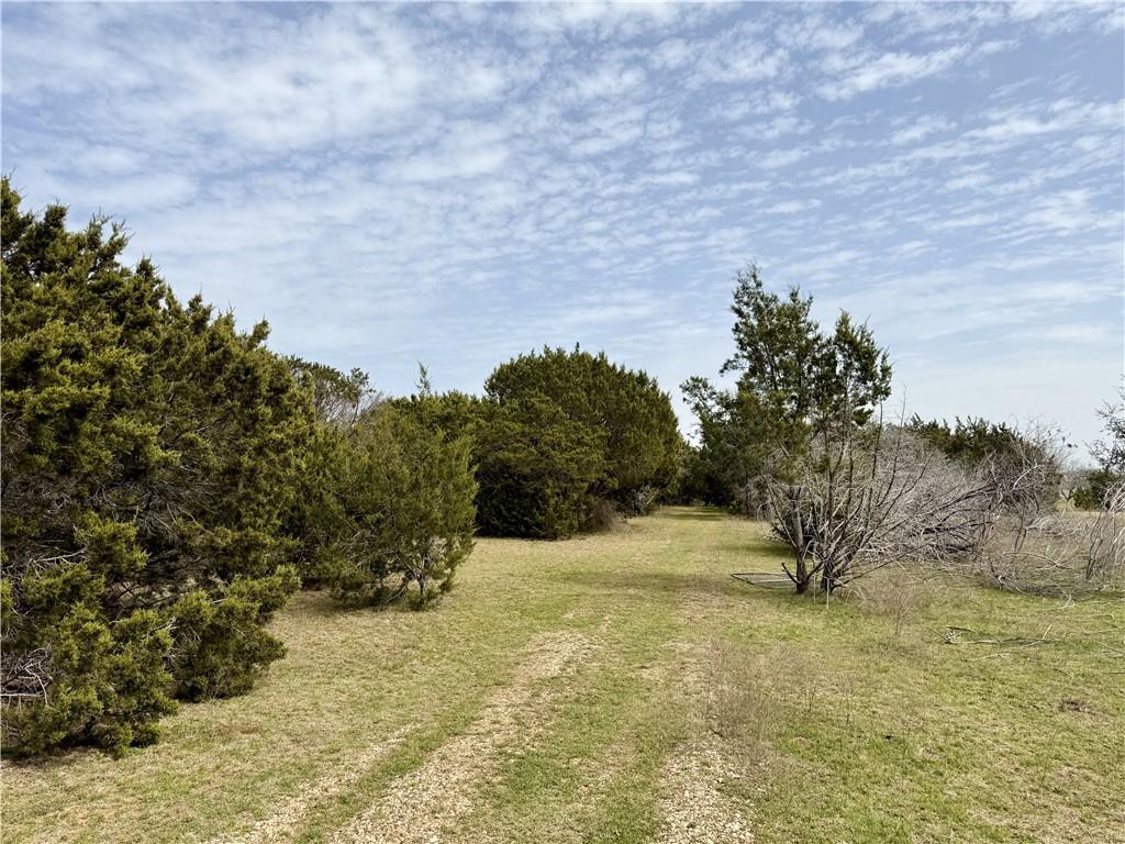 16459 China Spring Road Property Photo 4