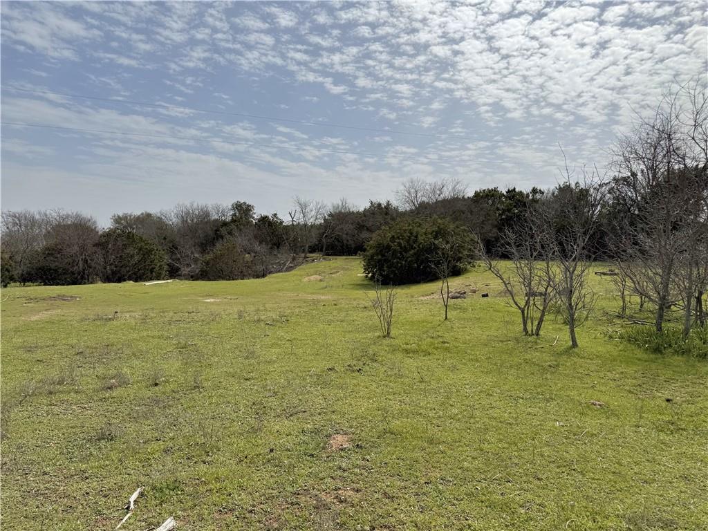 16459 China Spring Road Property Photo 5