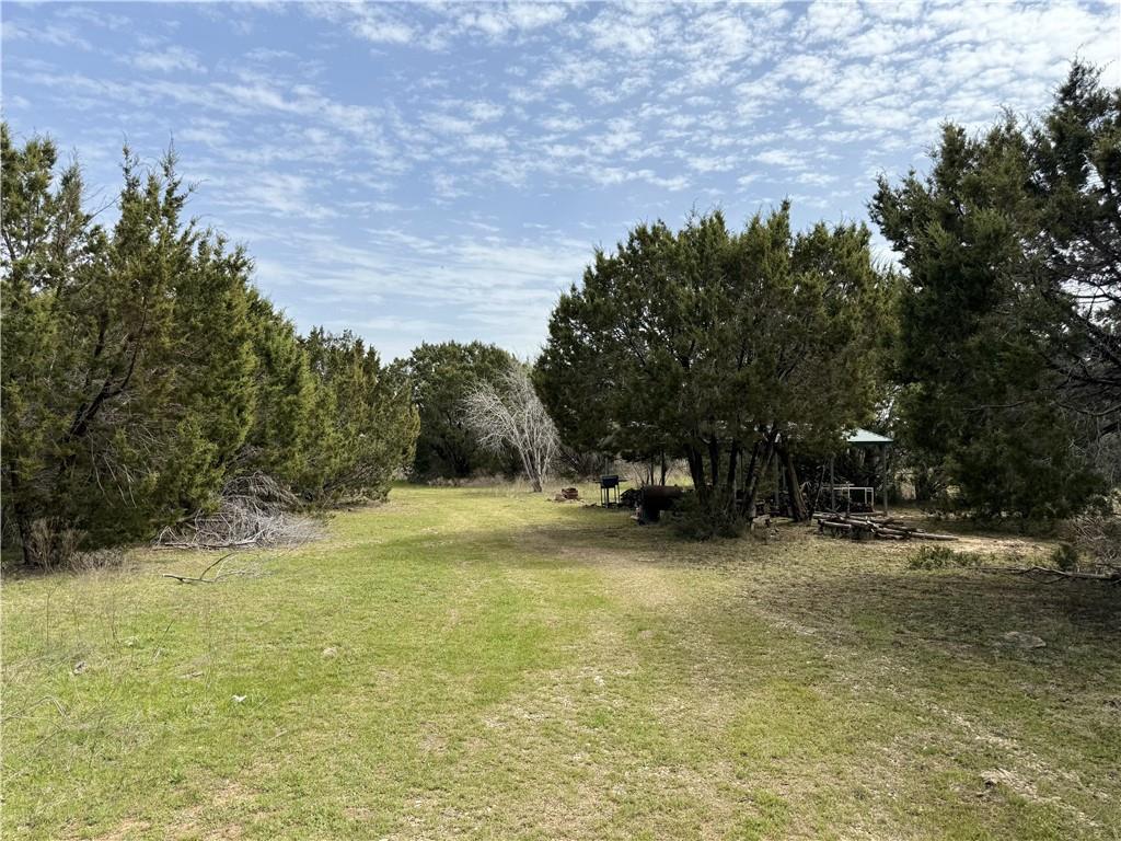 16459 China Spring Road Property Photo 6