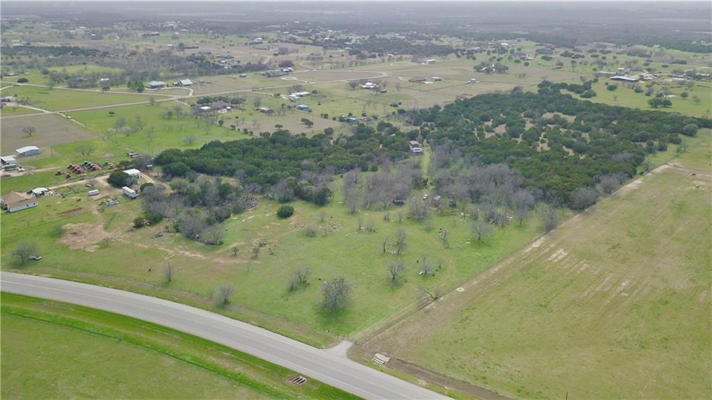16459 China Spring Road Property Photo 7