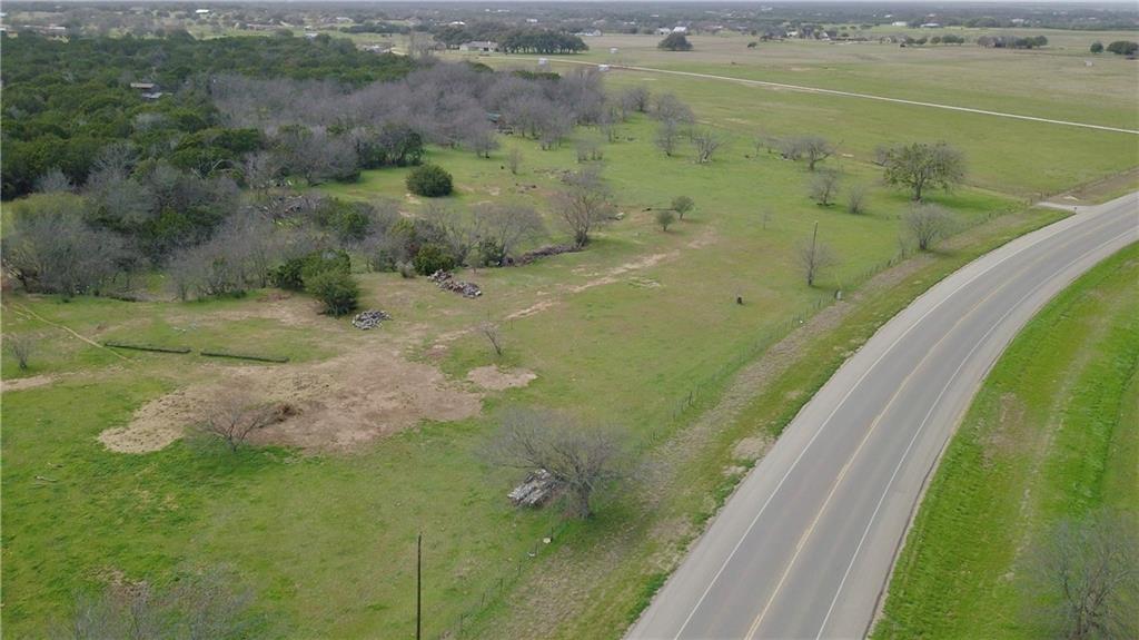 16459 China Spring Road Property Photo 8