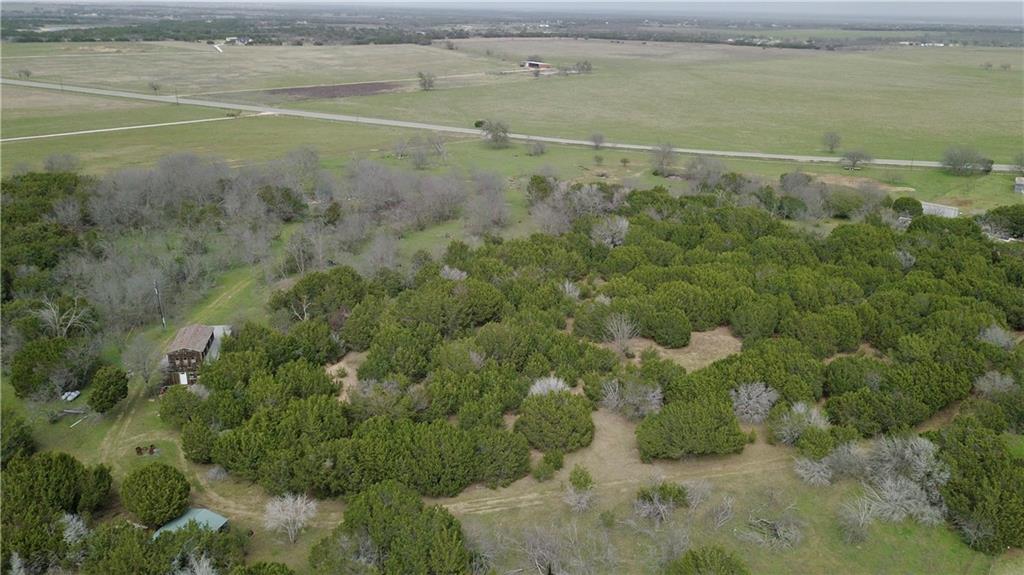 16459 China Spring Road Property Photo 10