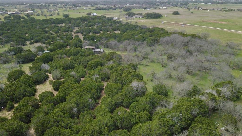 16459 China Spring Road Property Photo 13
