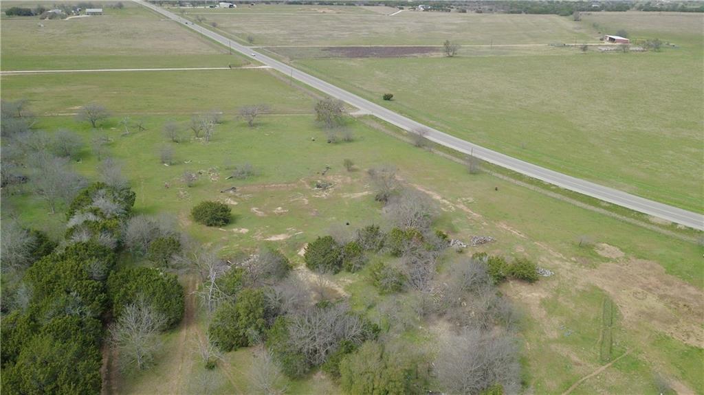 16459 China Spring Road Property Photo 14