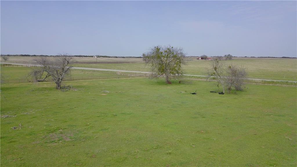 16459 China Spring Road Property Photo 16