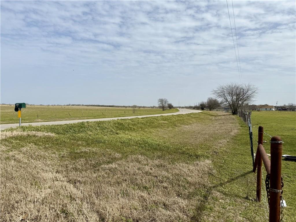 16459 China Spring Road Property Photo 17