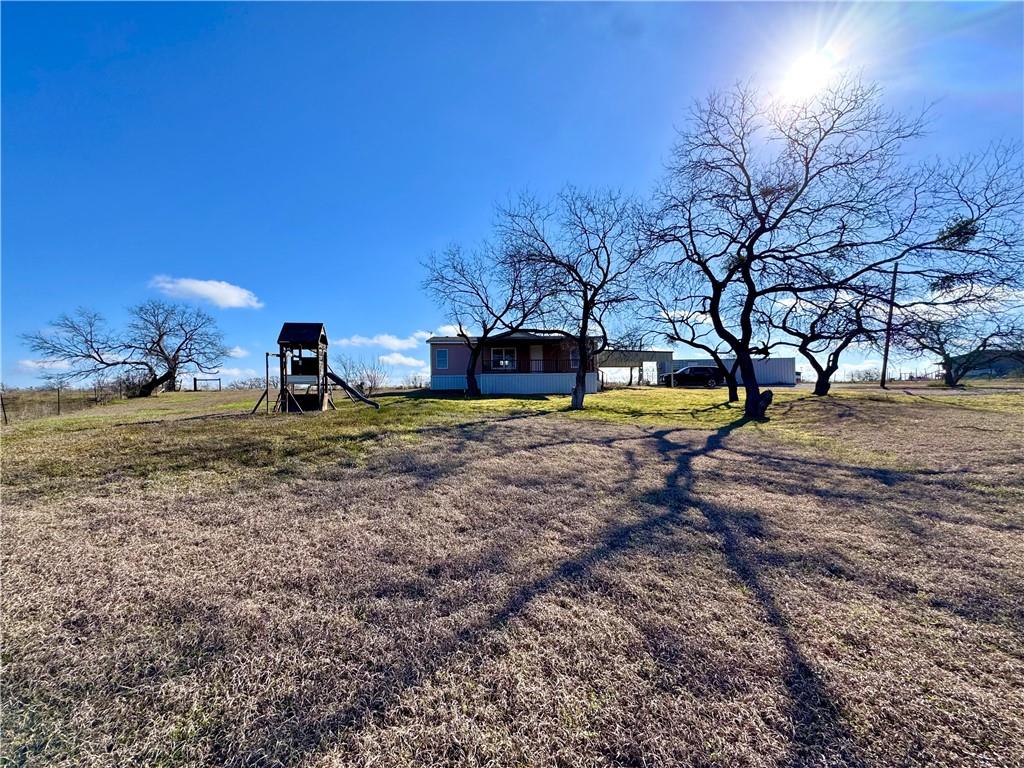 1210 Water Tower Road Property Photo