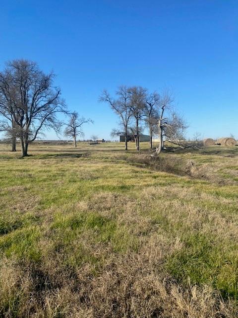 Tbd Cr 403 Property Photo
