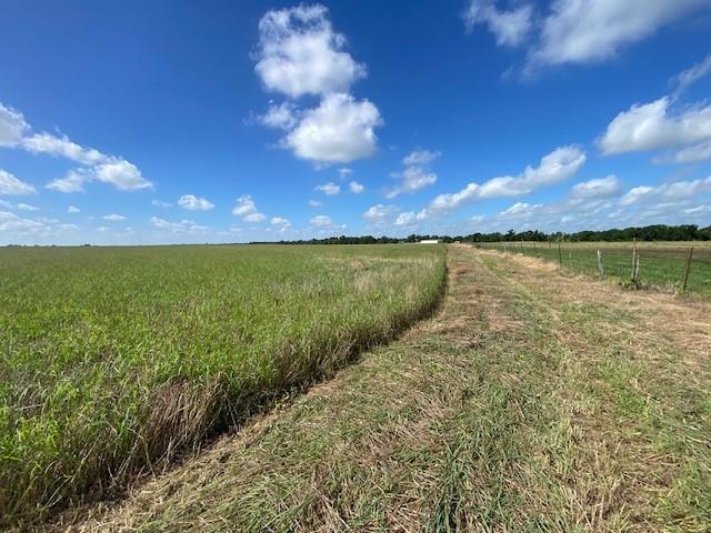 Tbd Cr 403 Property Photo 2