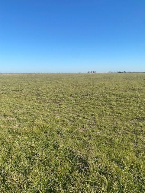 Tbd Cr 403 Property Photo 3