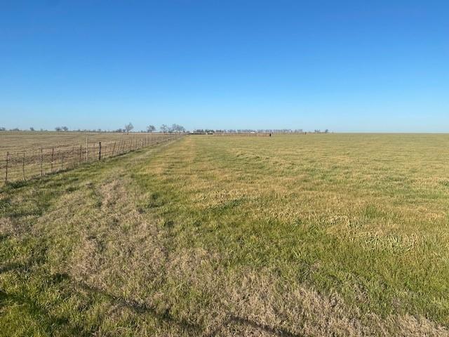 Tbd Cr 403 Property Photo 4