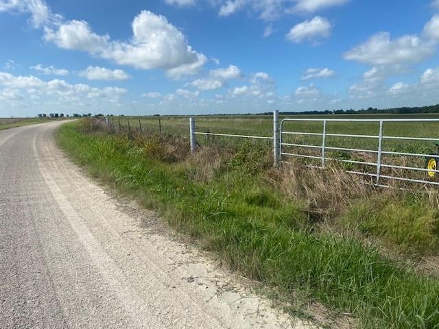 Tbd Cr 403 Property Photo 5