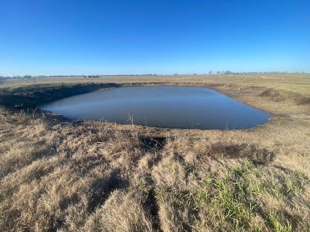 Tbd Cr 403 Property Photo 7