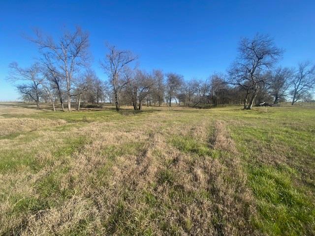 Tbd Cr 403 Property Photo 8