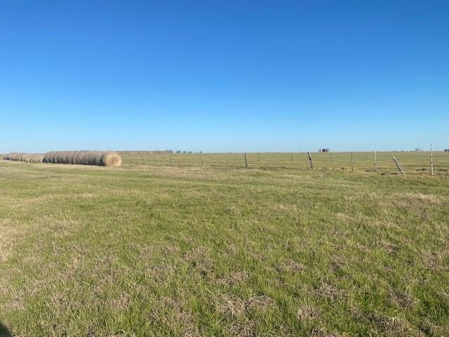 Tbd Cr 403 Property Photo 9