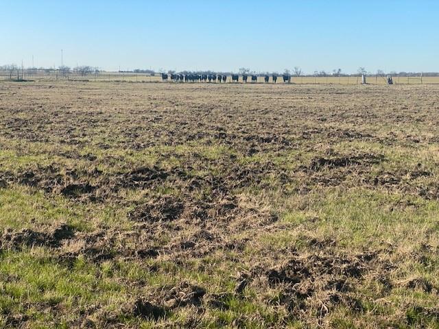 Tbd Cr 403 Property Photo 11