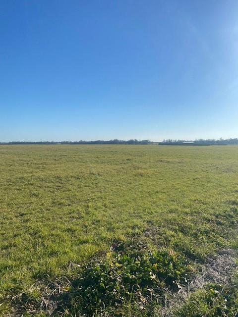 Tbd Cr 403 Property Photo 12