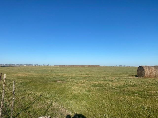 Tbd Cr 403 Property Photo 13
