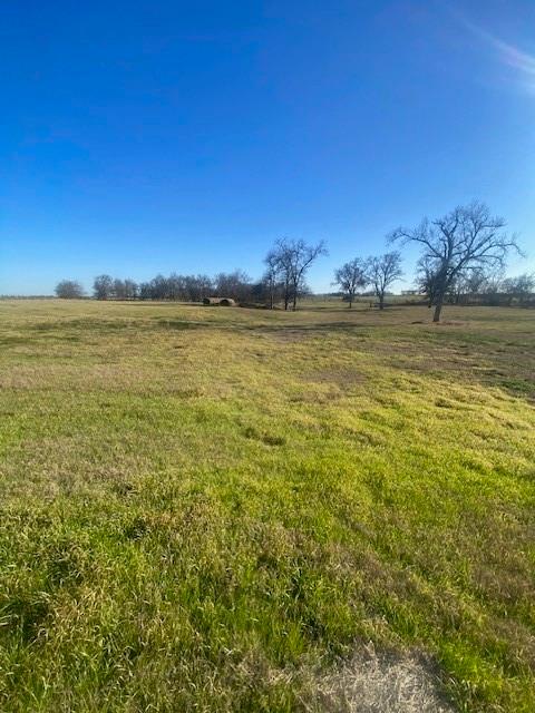 Tbd Cr 403 Property Photo 14