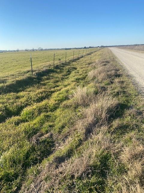 Tbd Cr 403 Property Photo 15