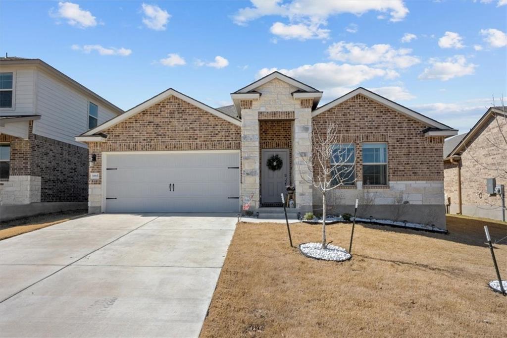 Belton Real Estate Listings Main Image