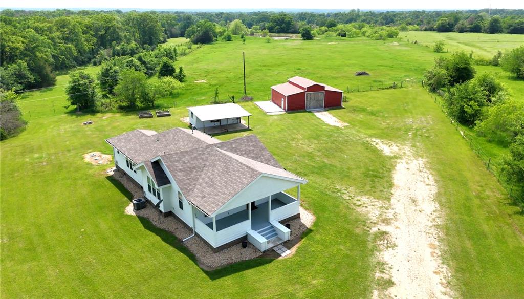 264 Lcr 822 Road Property Photo 1