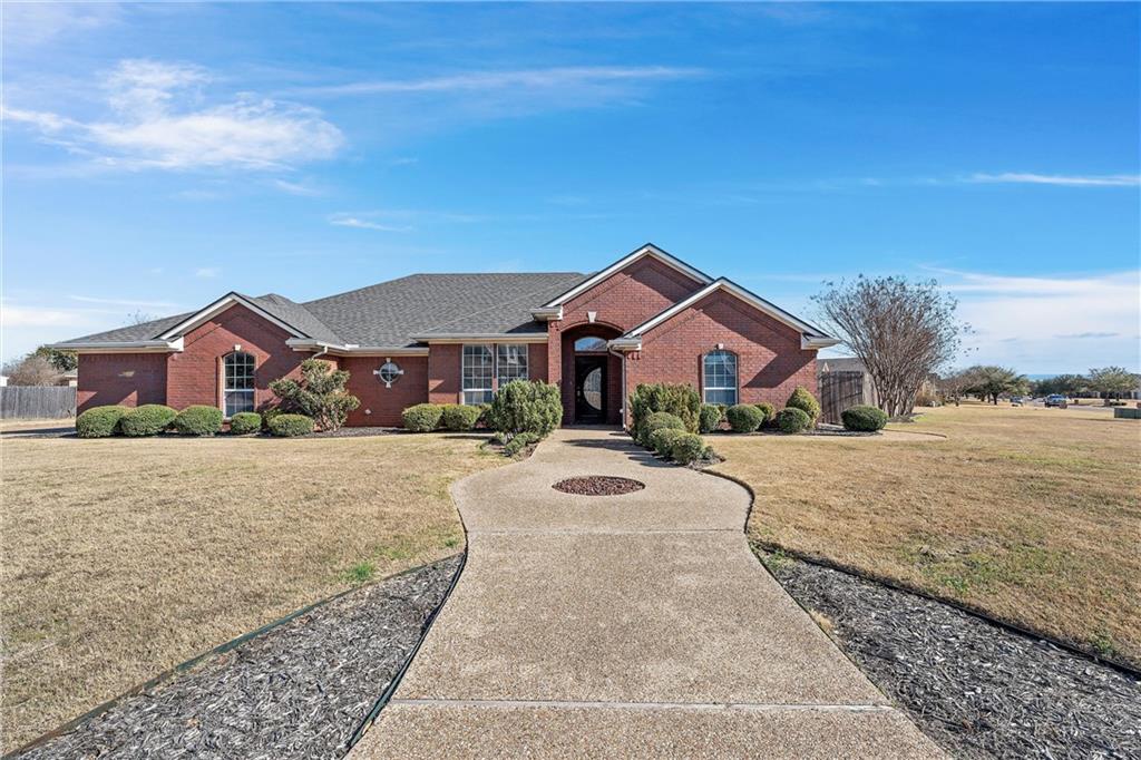 464 Pompano Park Property Photo