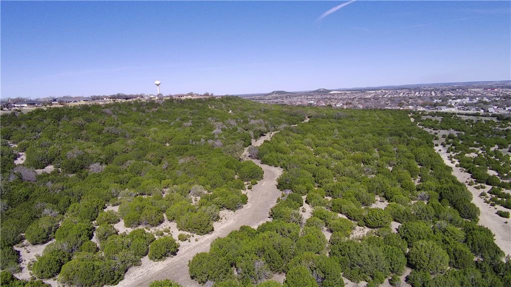 Copperas Cove Isd Real Estate Listings Main Image